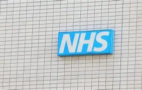 NHS accelerates artificial intelligence rollout to cut waiting times and improve care for millions