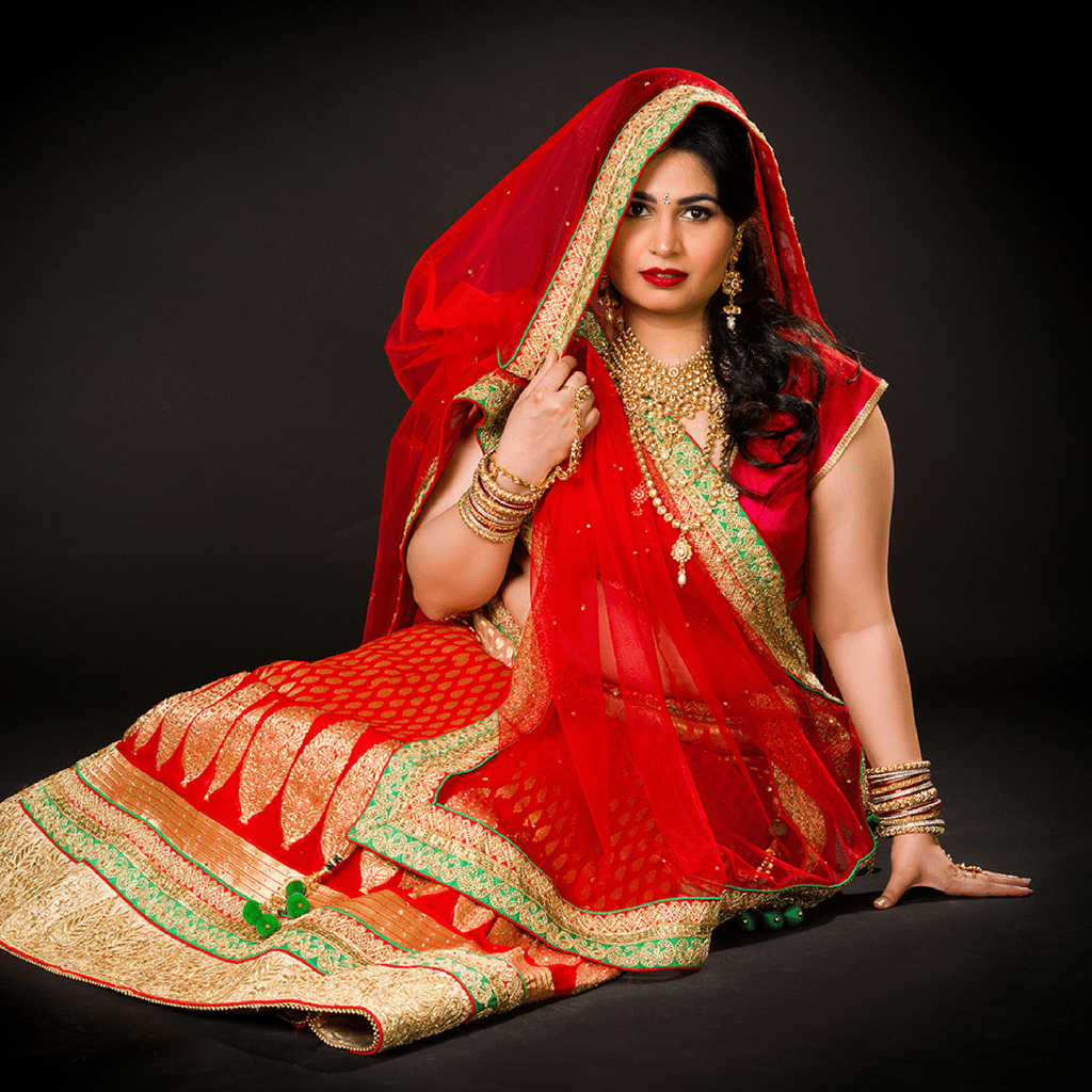 A Shear Perfection Salon We'll make your day perfect, memorable