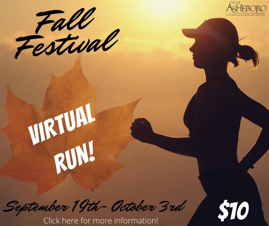 2022 Concerts & Events Canceled for COVID-19 – Billboard