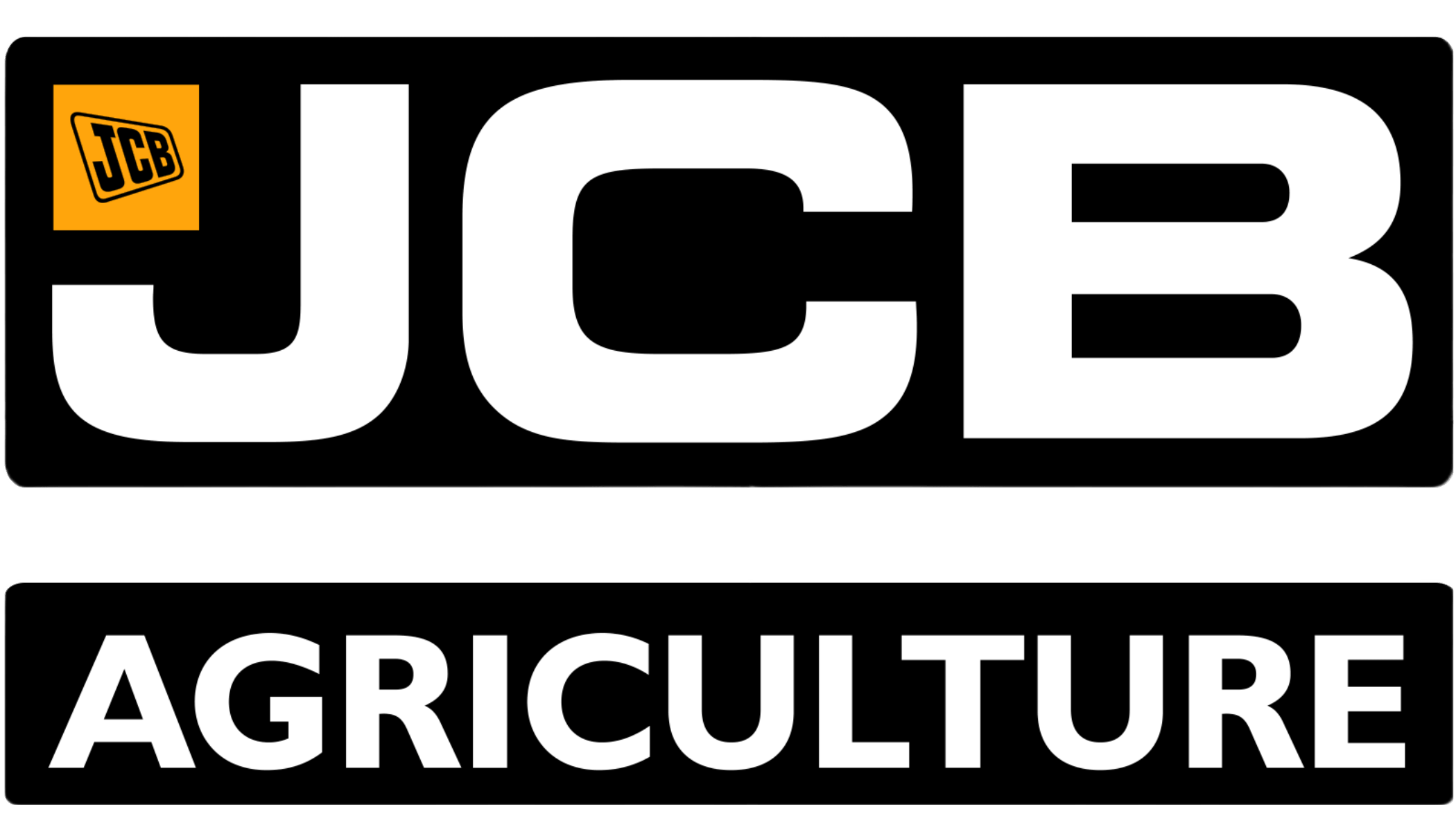 About Asheboro JCB Franklin, NC Heavy Equipment