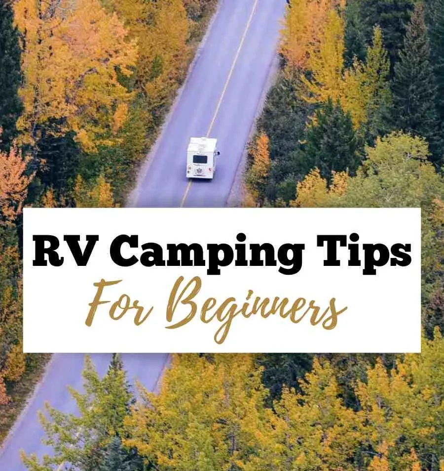 Albums 95+ Pictures Yogi Bear's Jellystone Park Rv Camp Resort Of The