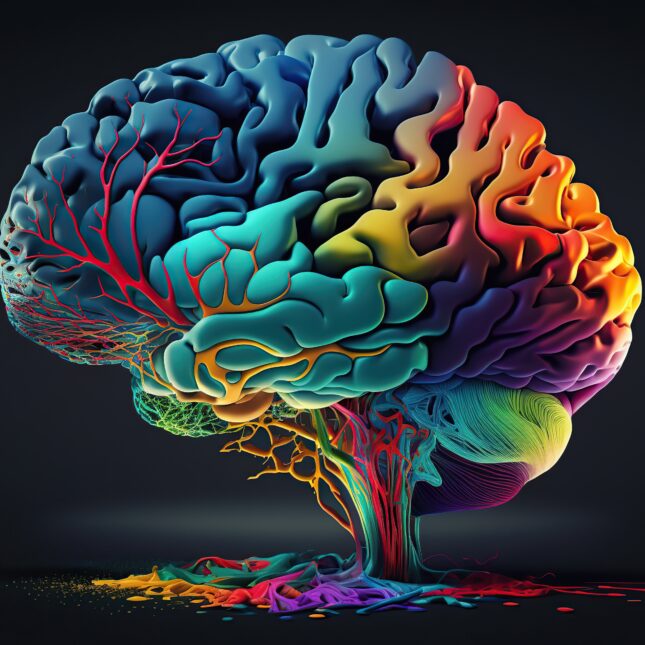 [VIEWPOINT] How increased exposure to pollution leads to dementia