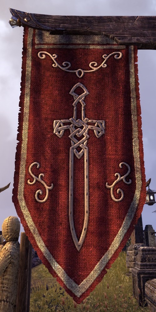 The Dailies of ESO An Elder Scrolls Online Community and Forum