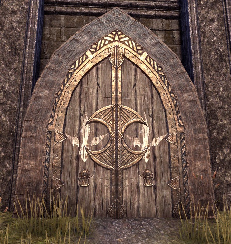 The Dailies of ESO An Elder Scrolls Online Community and Forum