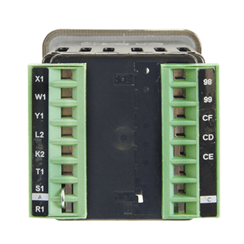 Watlow PM Plus PID Integrated Limit Controller