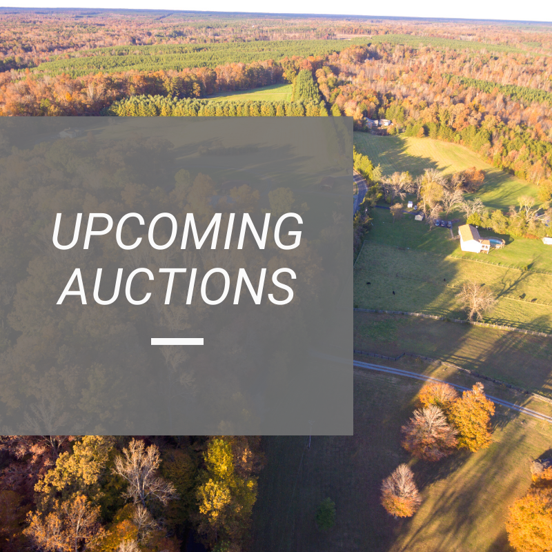 Auctions Asher Auction And Realty