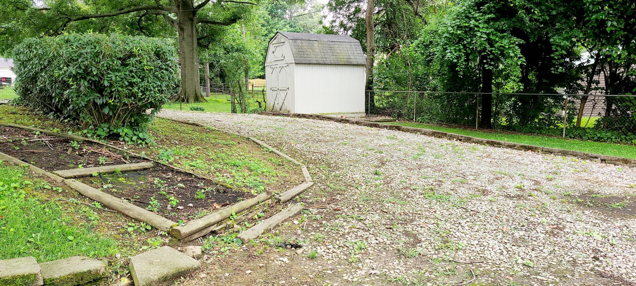 Live Auction Home & Lot Asher Auction And Realty