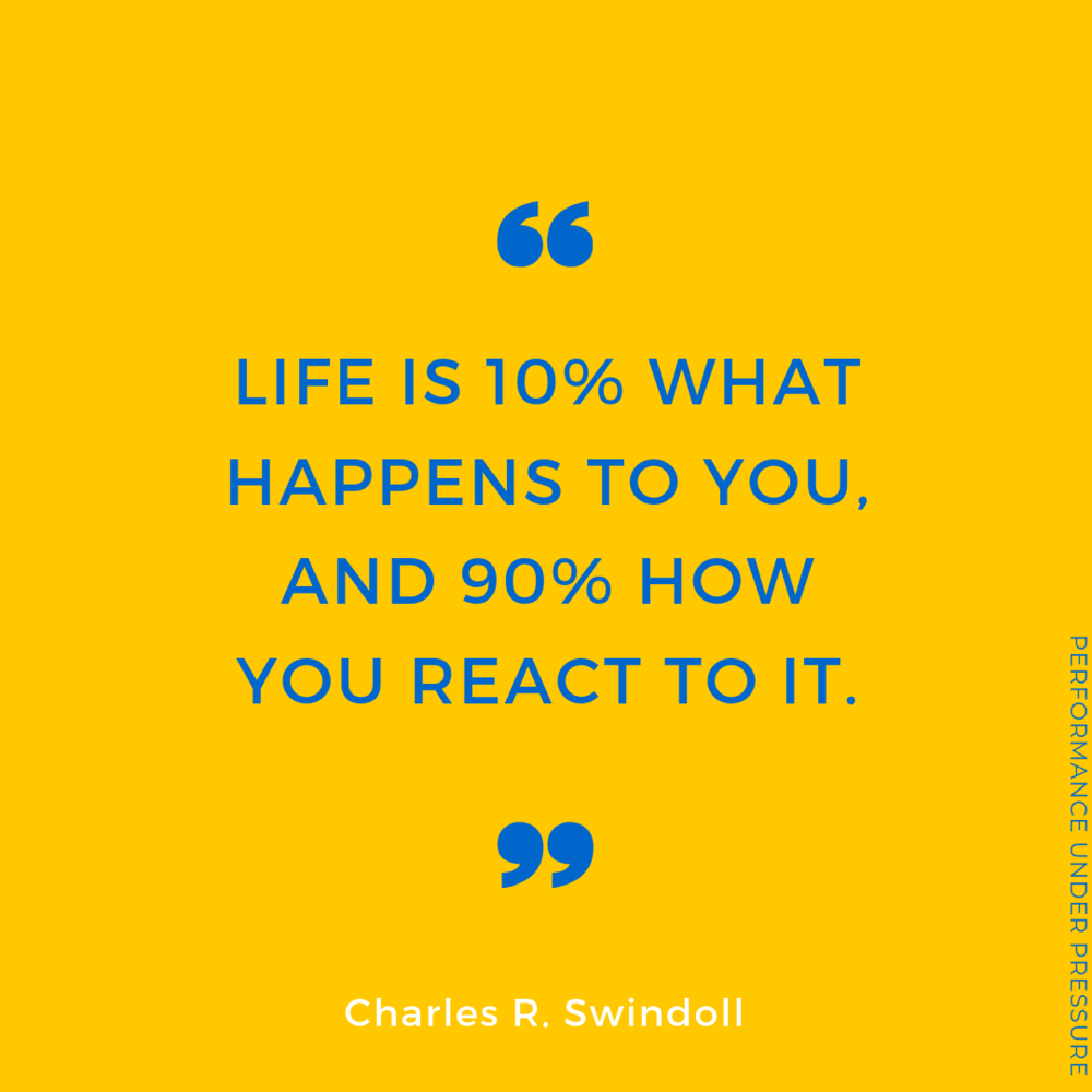 THOUGHT OF THE WEEK October 22, 2021 Asher Gottesman