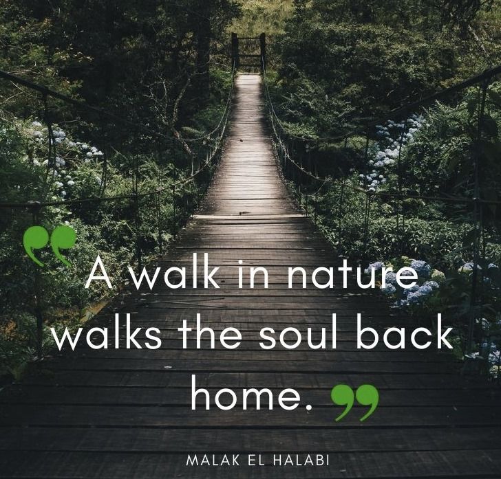 THOUGHT OF THE WEEK February 4, 2022 Asher Gottesman