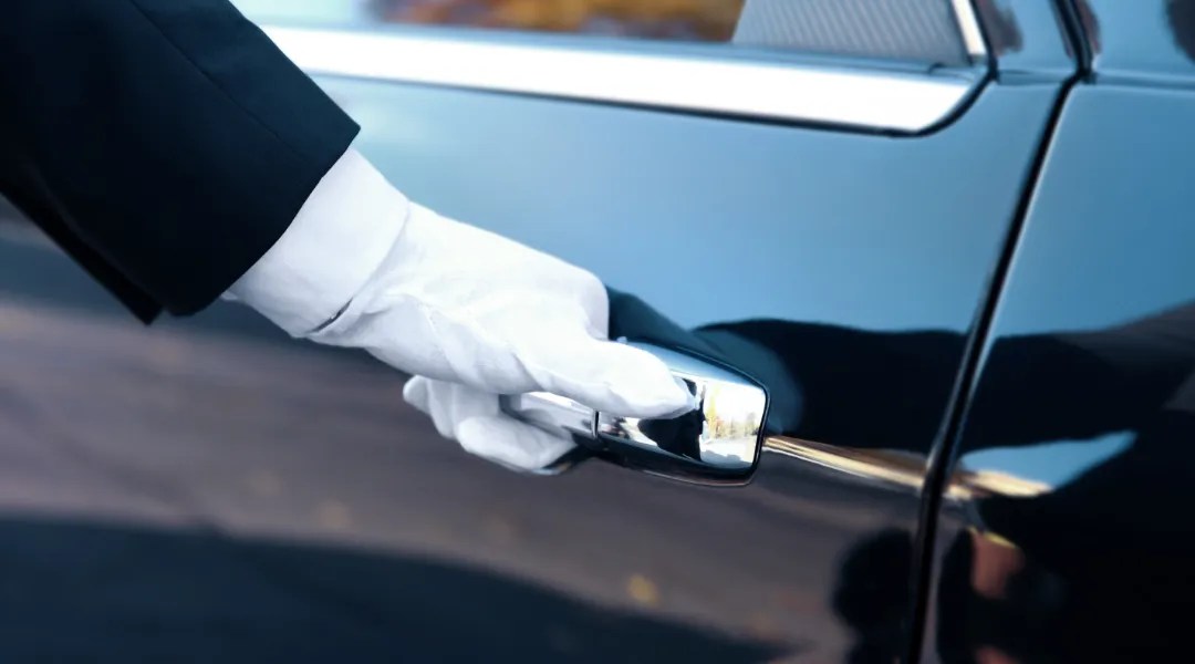 Luxury Hotel Residences After Sales Service Asher Property 2020