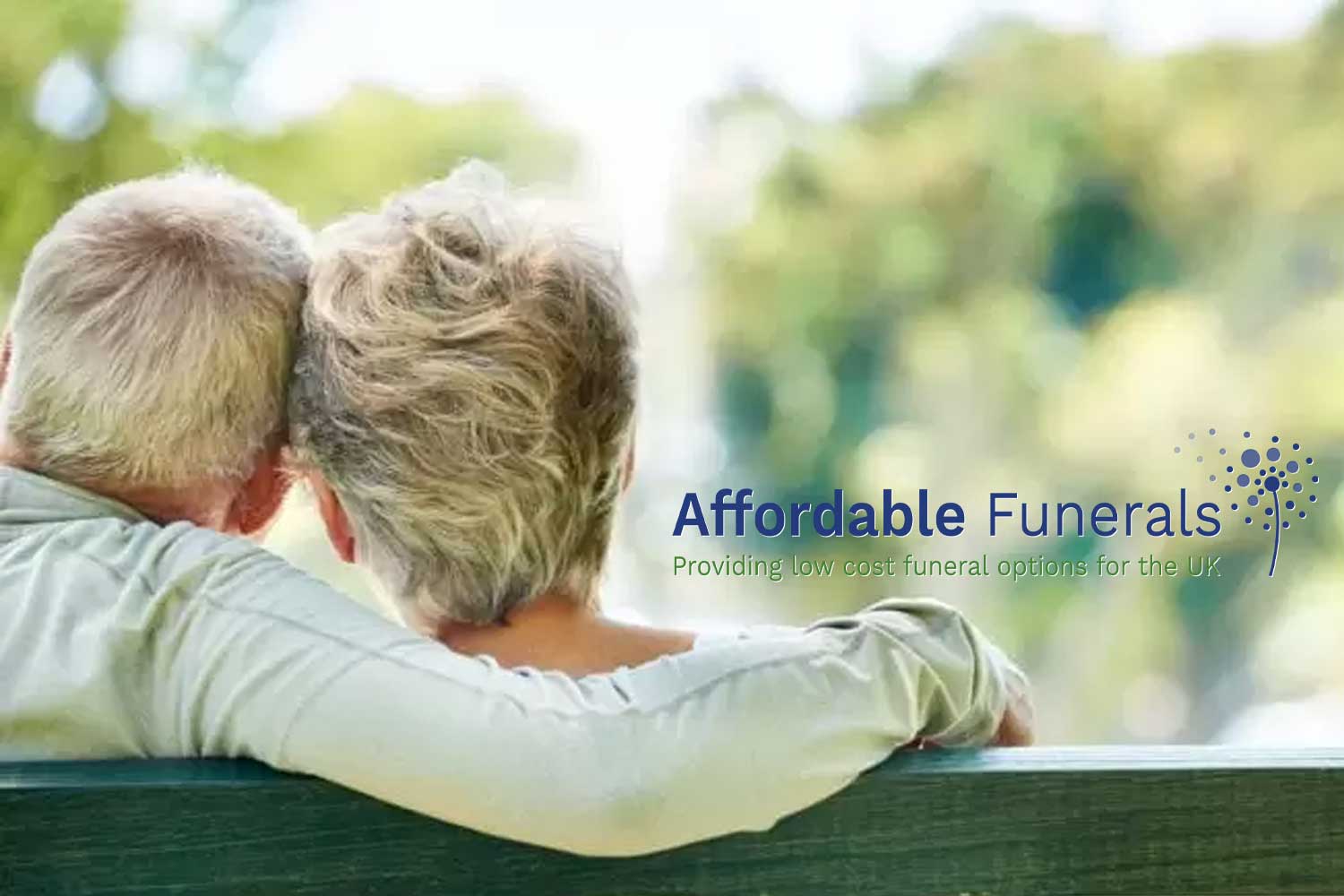 Low Cost Funerals Ashes Register