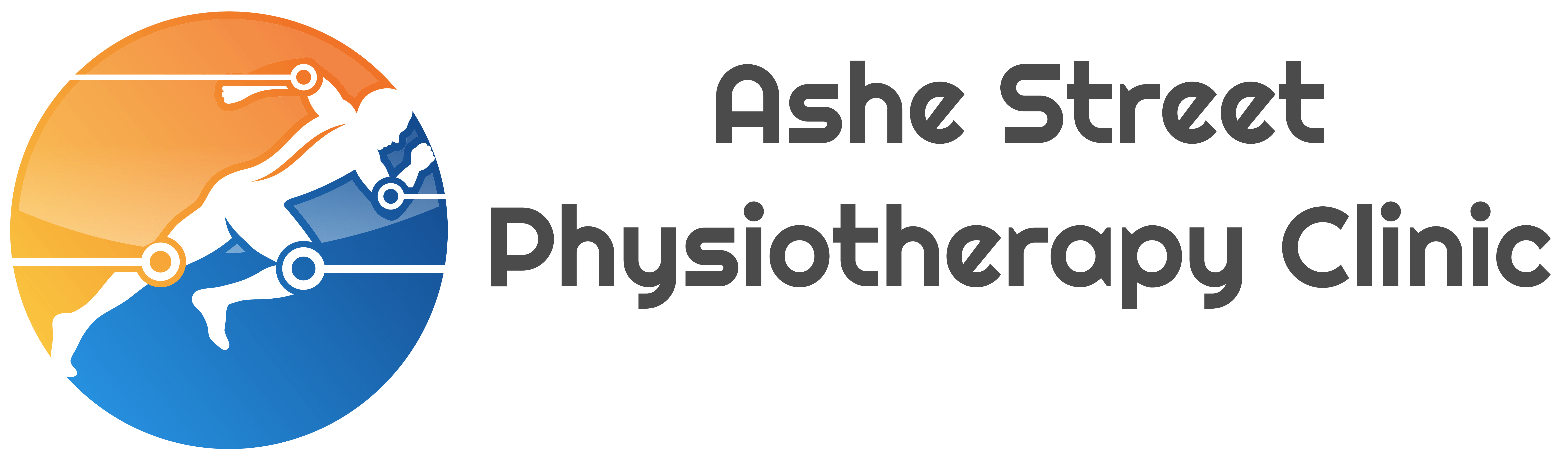 Ashe Street Physiotherapy Clinic Tralee Chartered Physiotherapists
