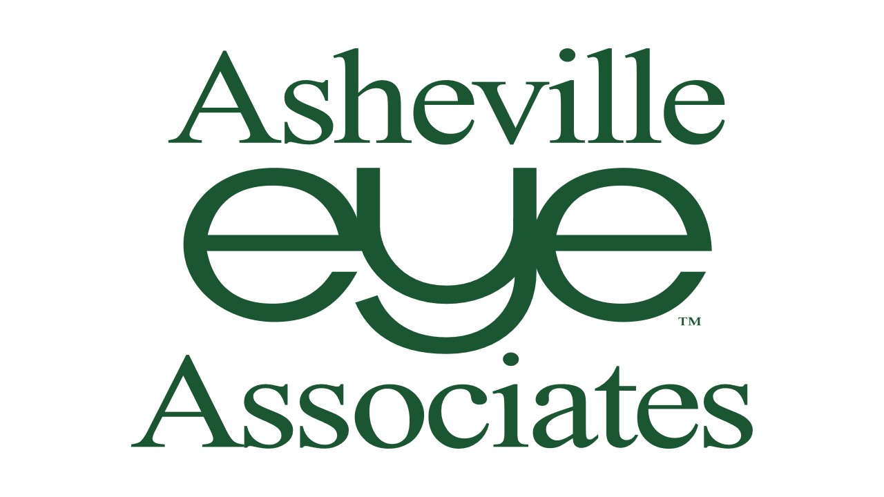 Retinal Services Asheville Eye