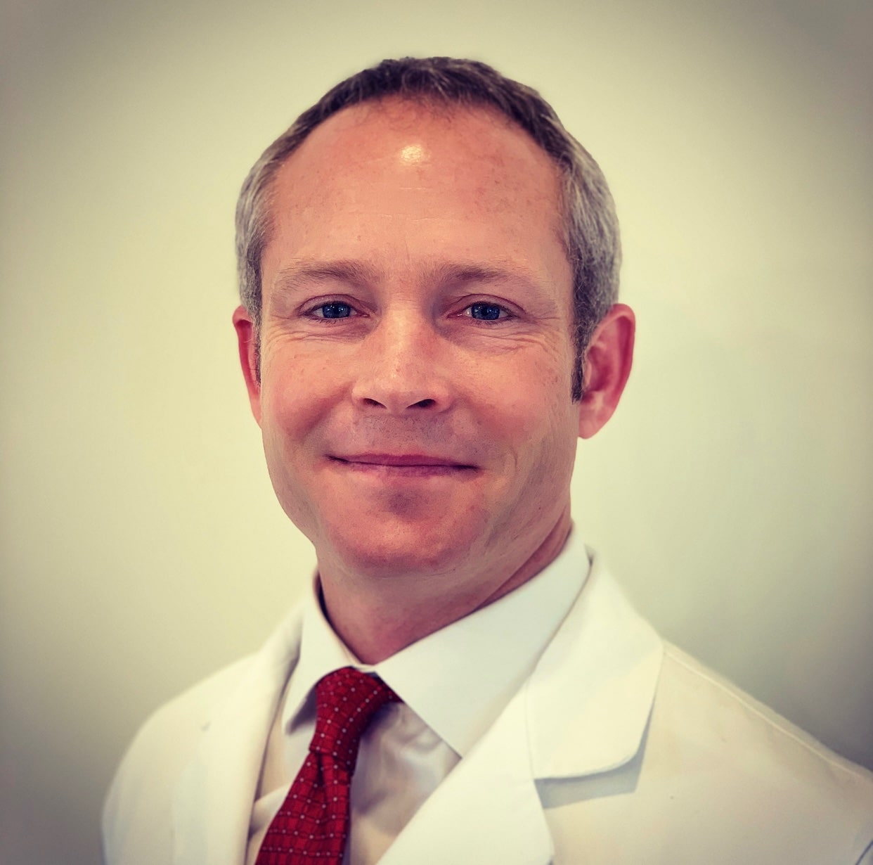 Ross Hoffman M.D. Asheville Pulmonary and Critical Care Associates