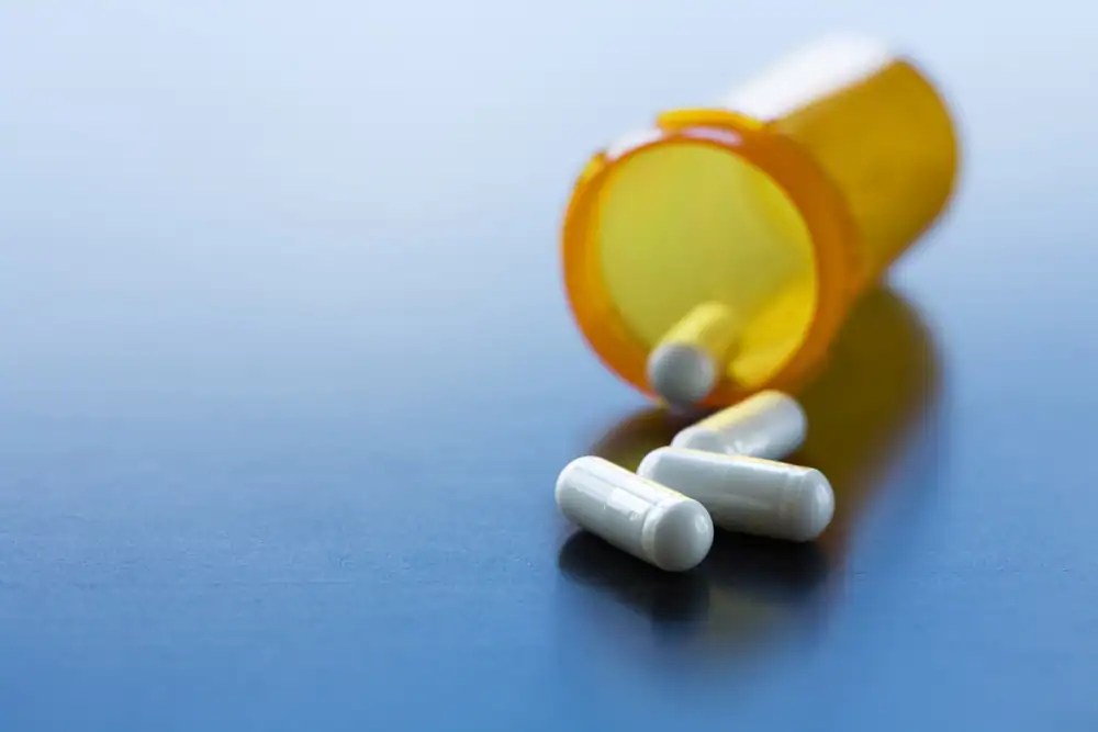 Can I Addicted To Sleeping Pills? Asheville Recovery Center