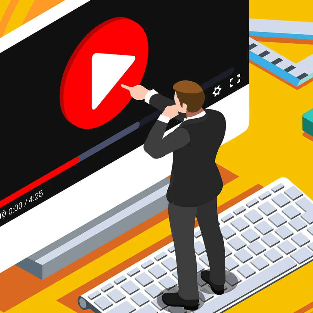 Where Can You hire someone to create commercial video ads?