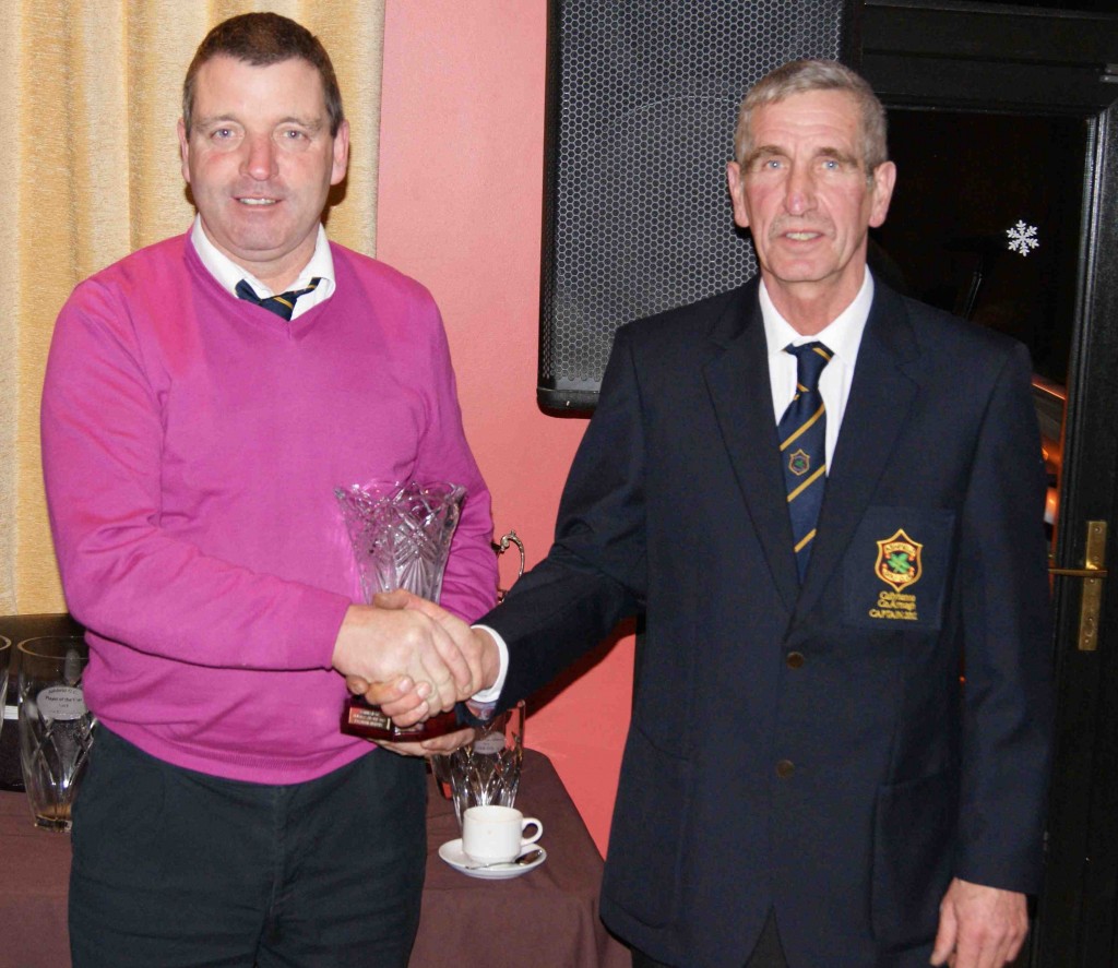 Photo Gallery Ashfield Golf Club