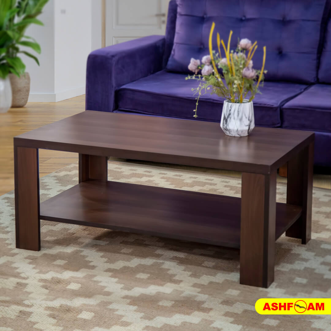 Living Room Table Design Baci Living Room