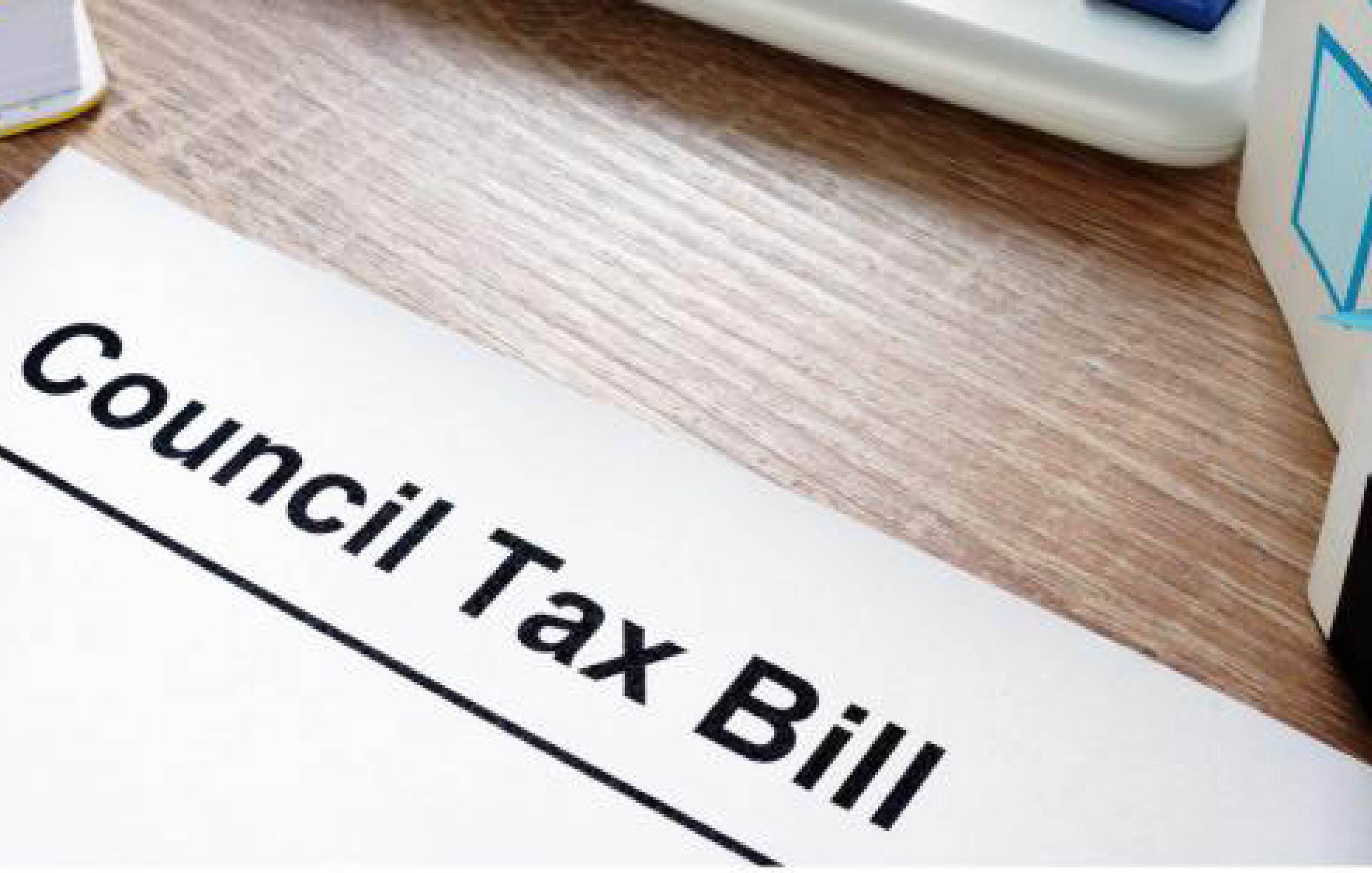 HMOs And Council Tax Banding! Ashford Property Blog