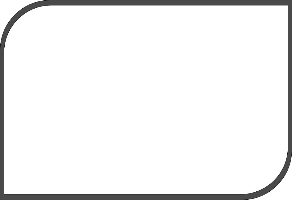 Services Ashford Vision