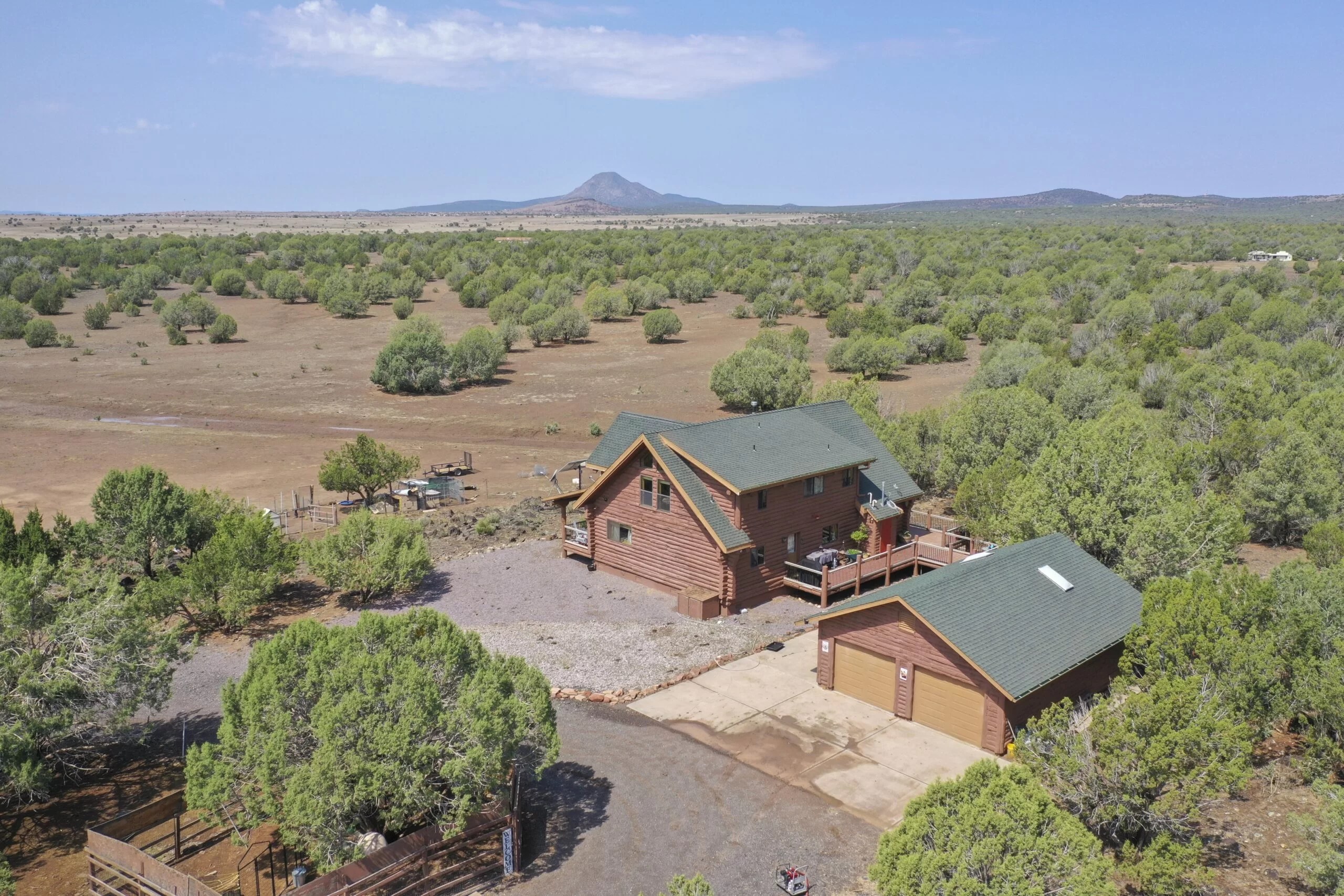 Ash Fork Land For Sale Real Estate Homes & Lands Ashforkland