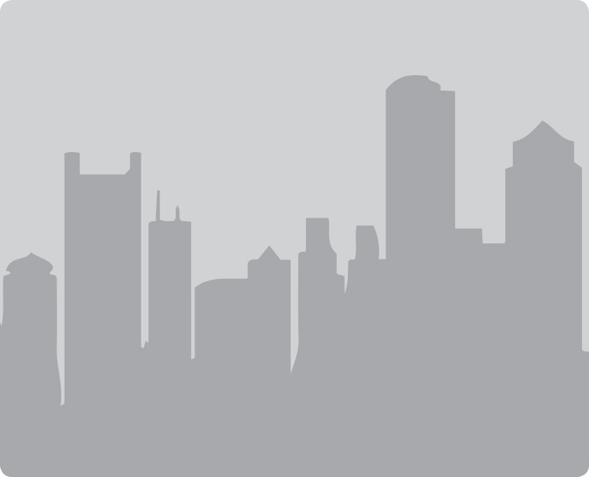 70 Main Street Ashforth