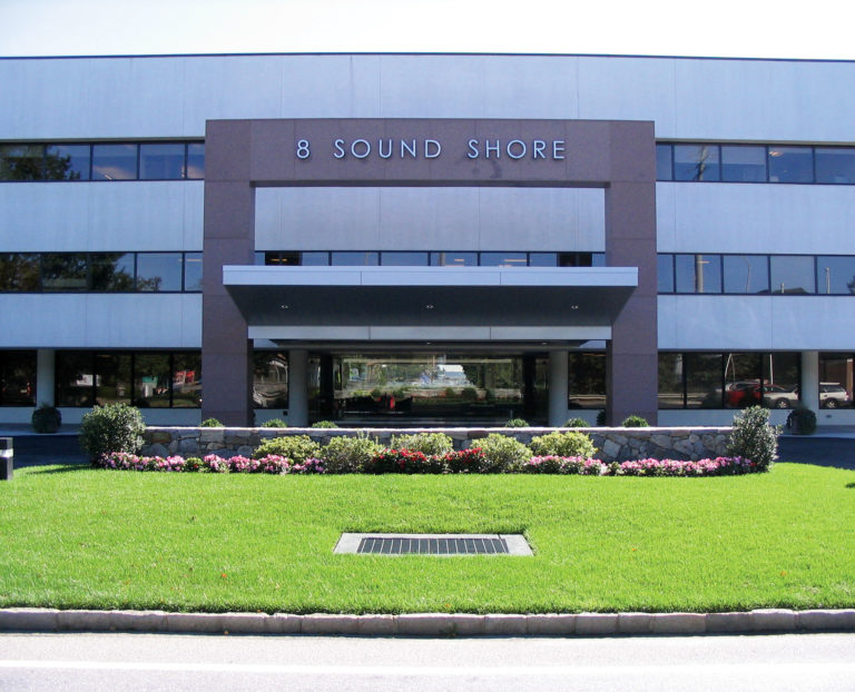 8 Sound Shore Drive Ashforth