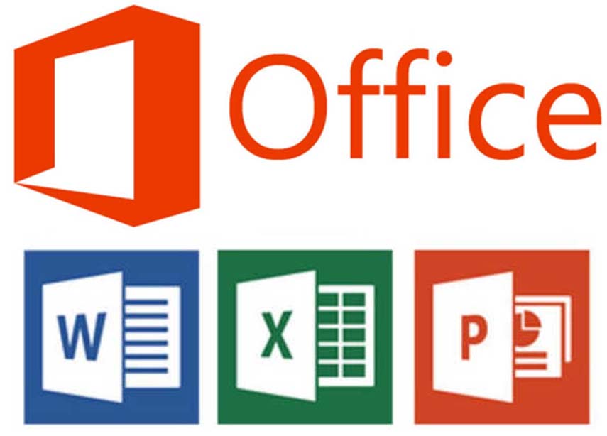 Compare All Microsoft 365 Plans Microsoft