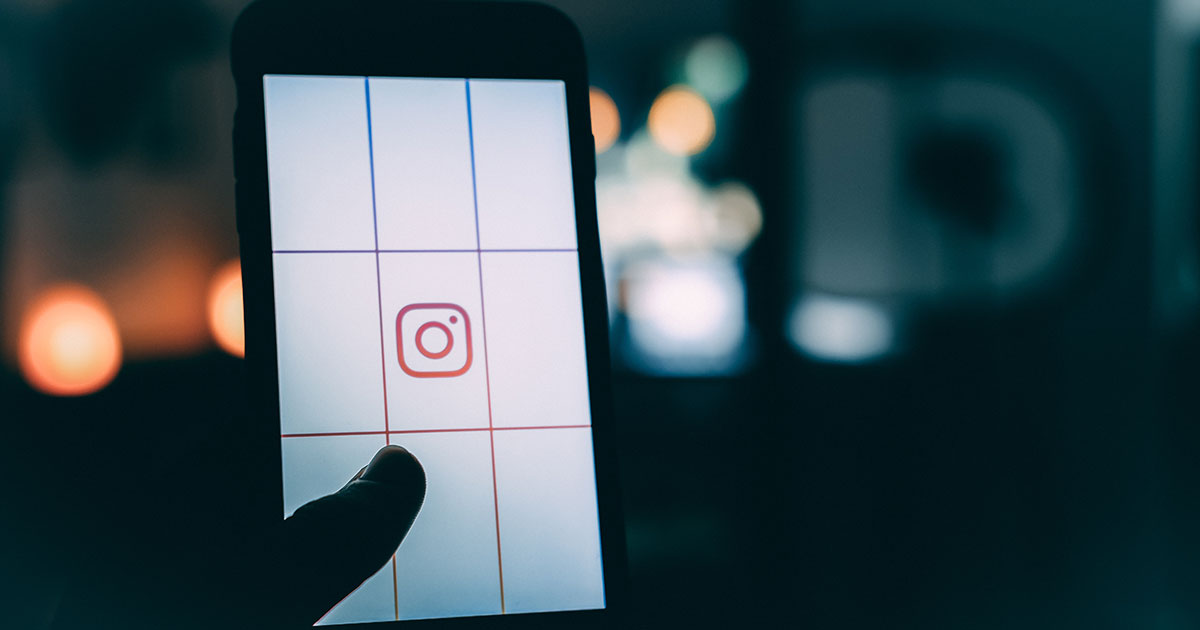 【SNS活用】物販（ECサイト）はInstagram（インスタ）で差がつけられるかも？ 芦田哲也の生き方改革論
