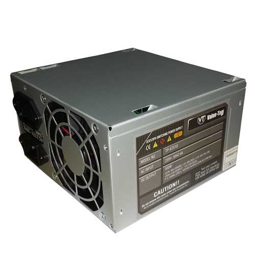 Power Supply 500W DIGIMAX Ashik Computer