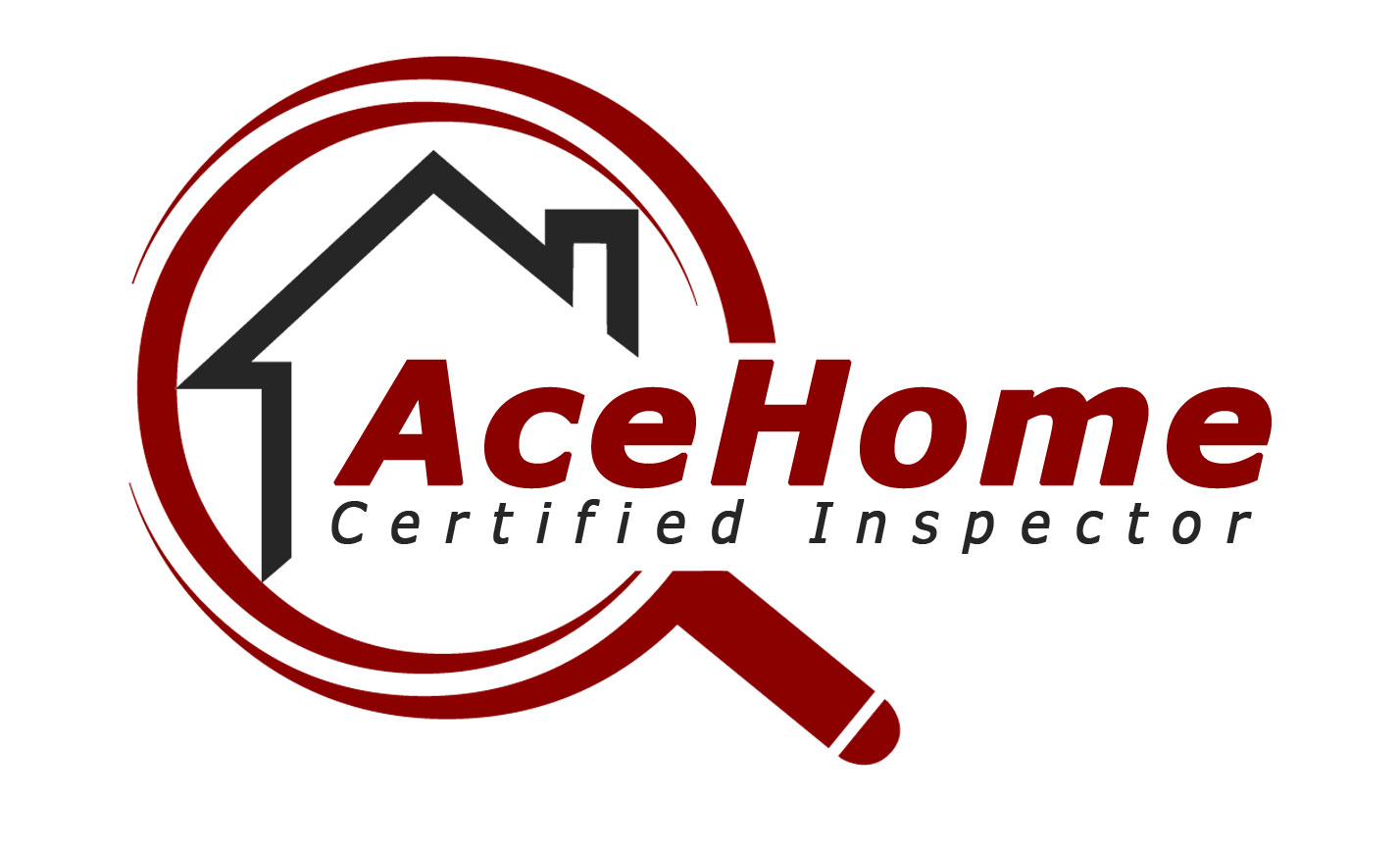 4Point Insurance All State Home Inspections, Inc.