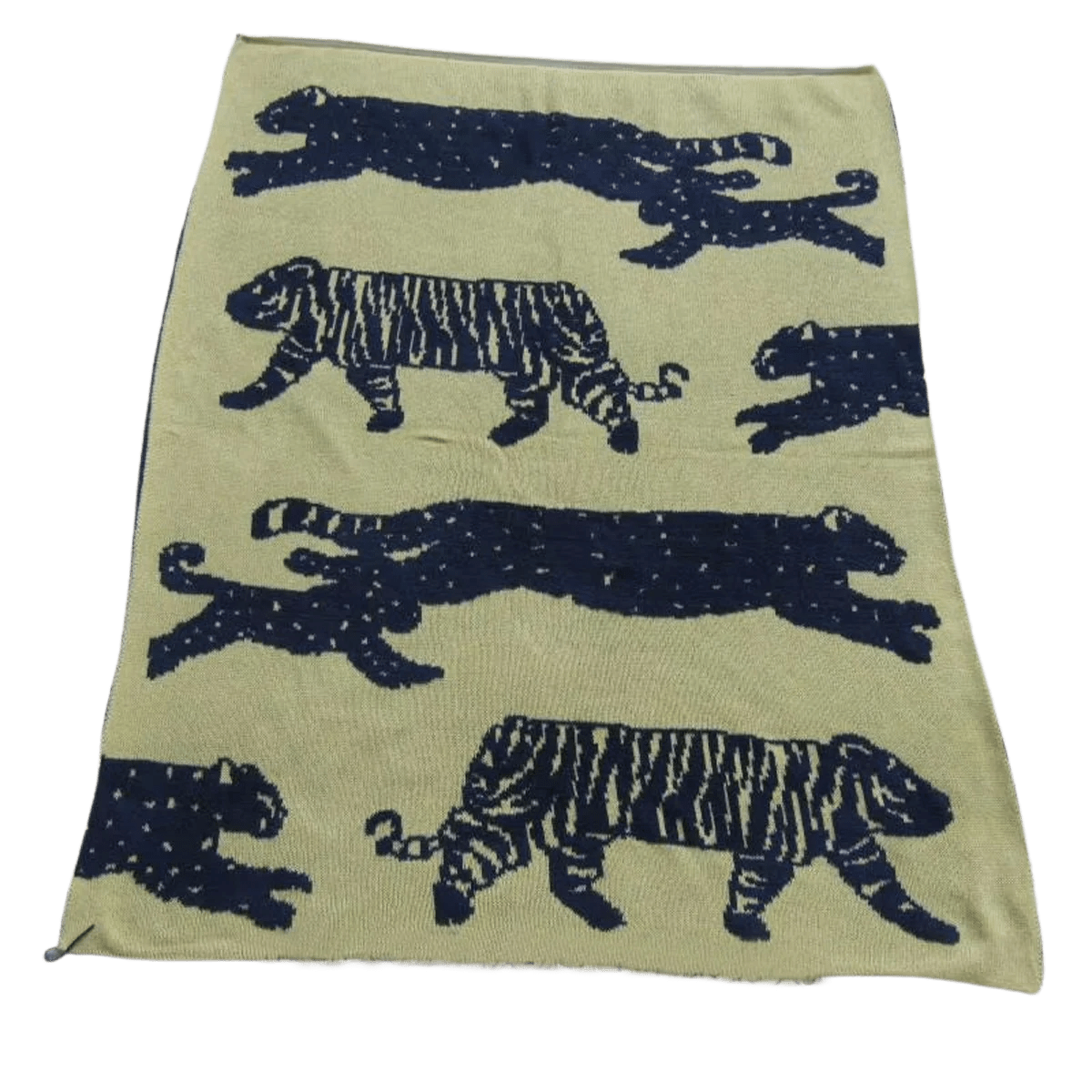 Cotton Blanket Blankets & Throws Manufacturer and Wholesaler