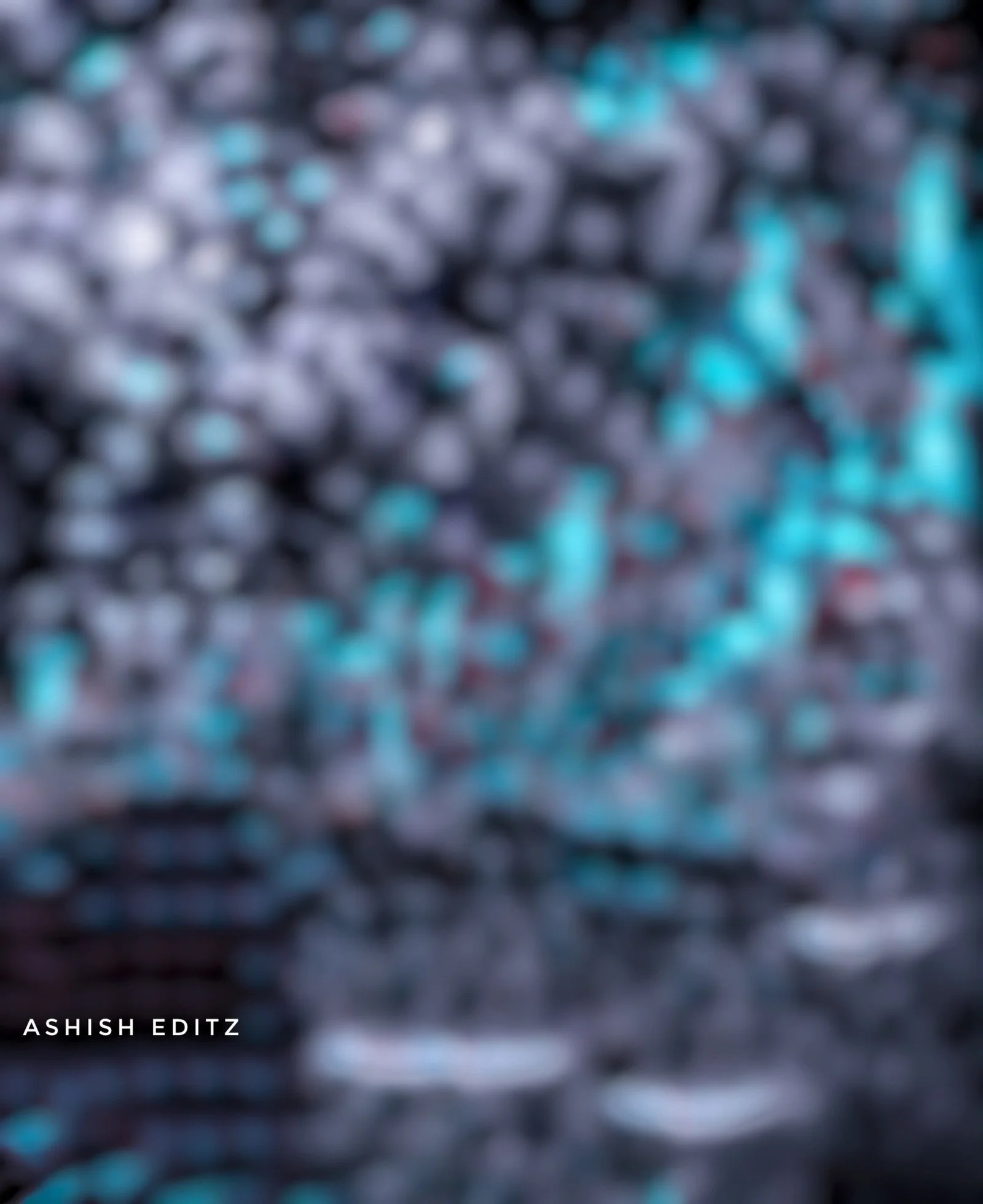 New [150+] photo editing backgrounds full hd download