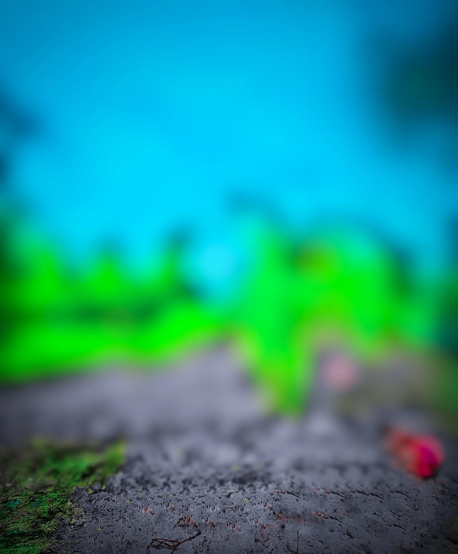 Details 300 photo background editing images Abzlocal.mx