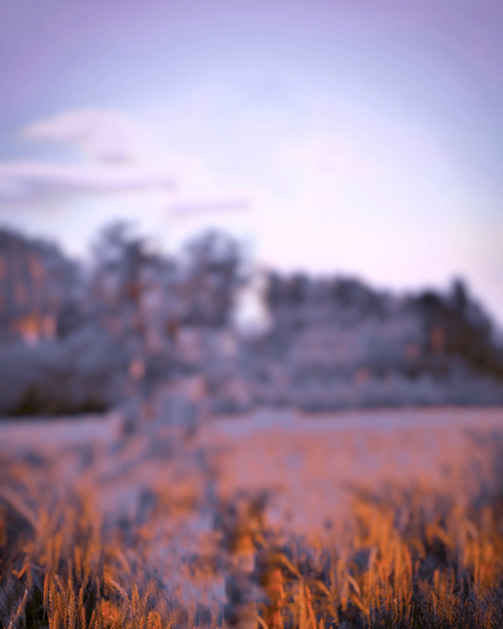 Details 230 snapseed background images hd download Abzlocal.mx