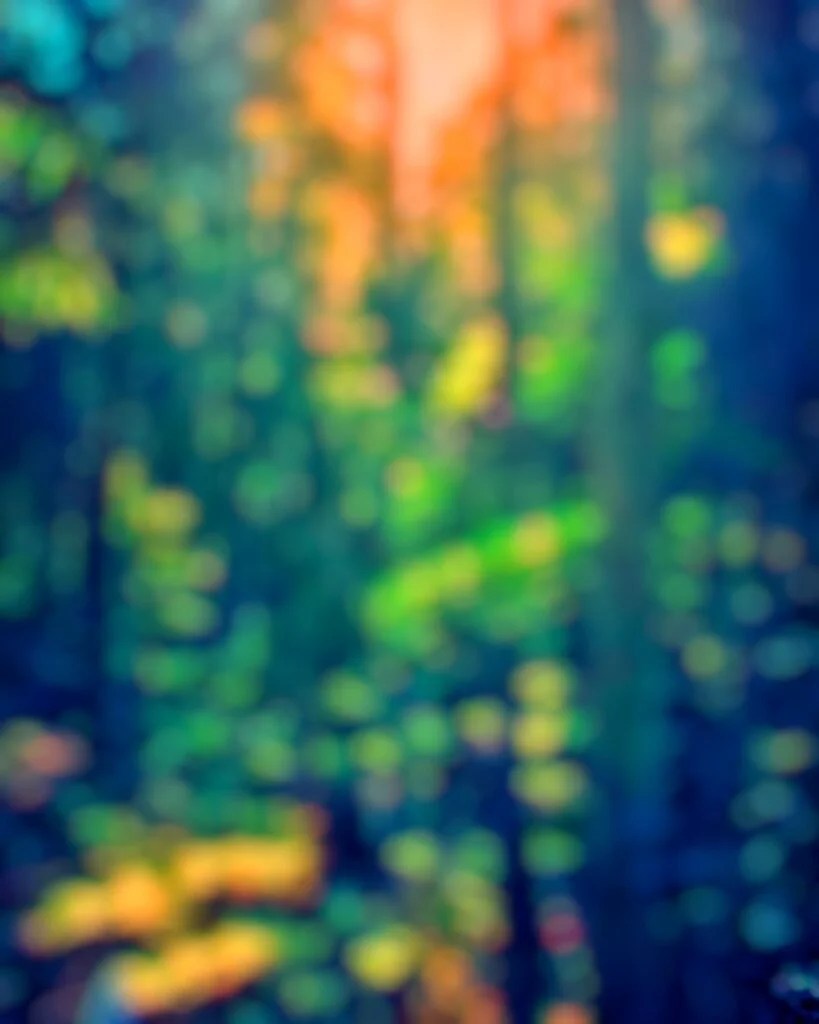 Download Incredible Collection of 999+ HD Snapseed Background Images in