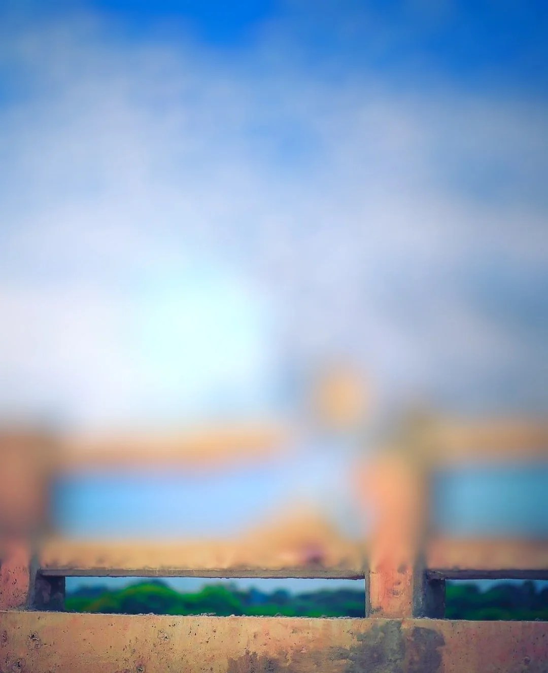 Background Wallpaper For Photo Editing