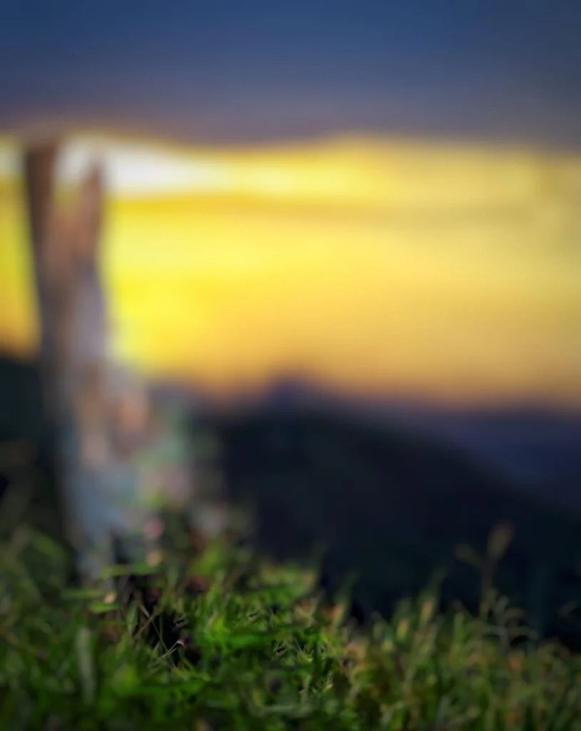 Full 4K Download Incredible Collection of Over 999+ HD Snapseed