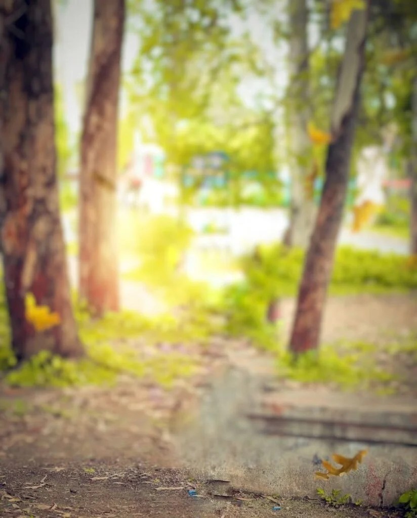 Get stunning 4K HD New Snapseed Background 4K HD for your editing needs