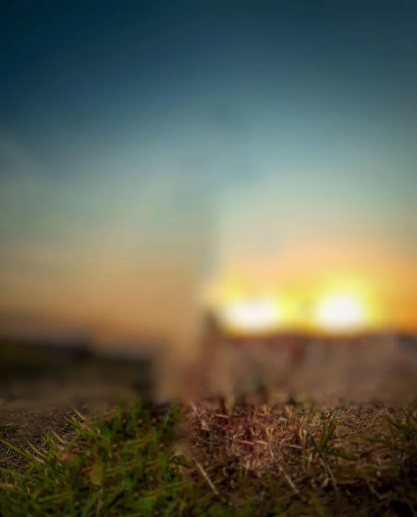 The Ultimate Compilation of 999+ HD Background Images for Snapseed