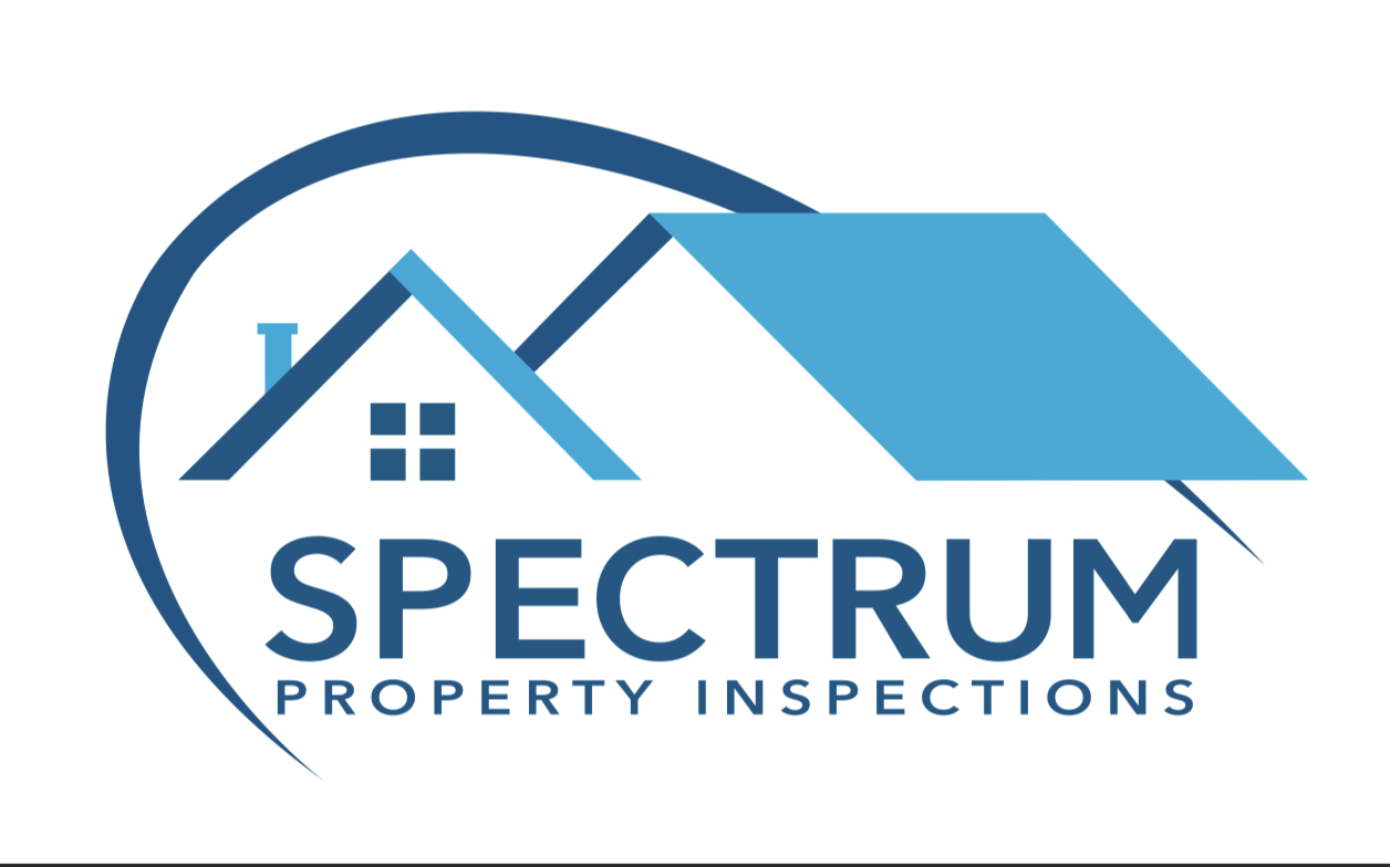 Rodney A Ruffin ASHI Certified Inspector American Society of Home