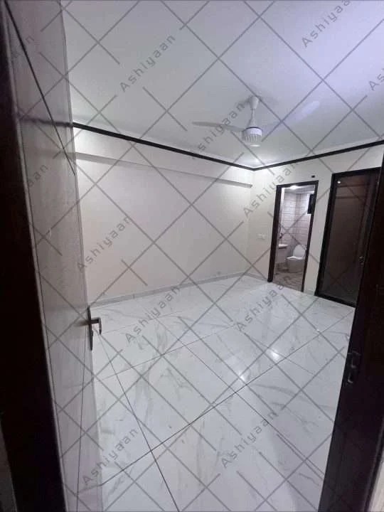 Flat for Sale in Clifton Block 2, Karachi Ashiyaan