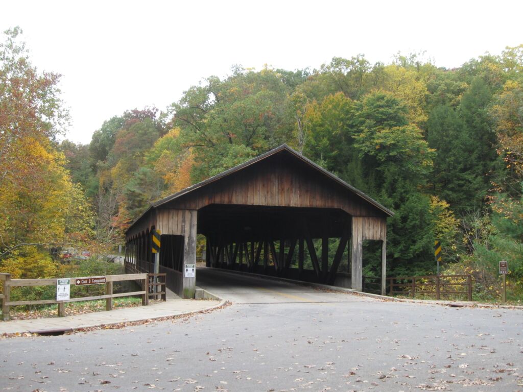 Ashland County Chapter of the Ohio Genealogical Society To encourage the collection and