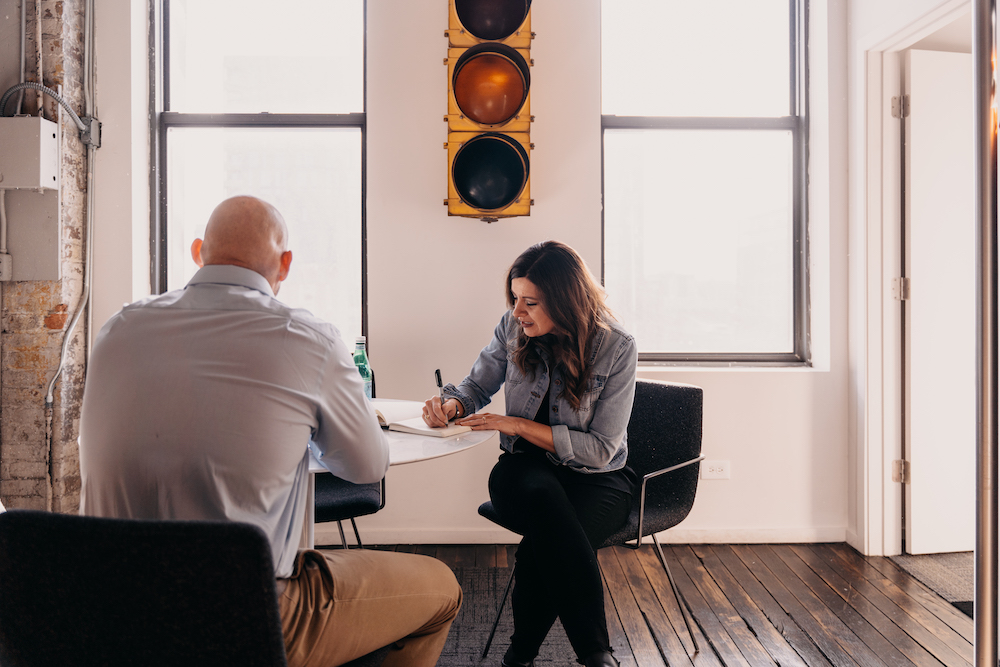 Solutions The Ashland Group