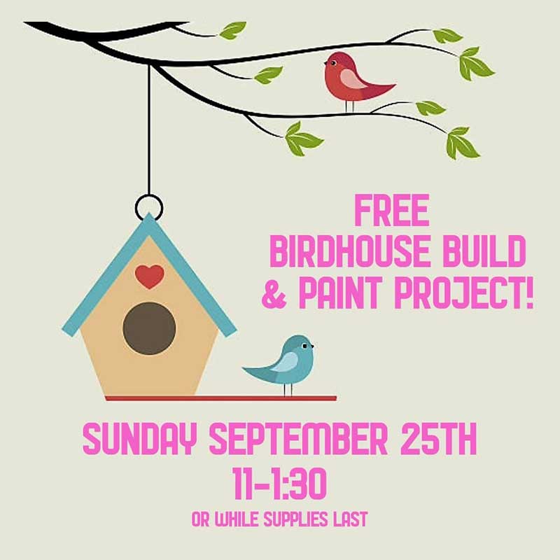 ACE Hardware Ashland