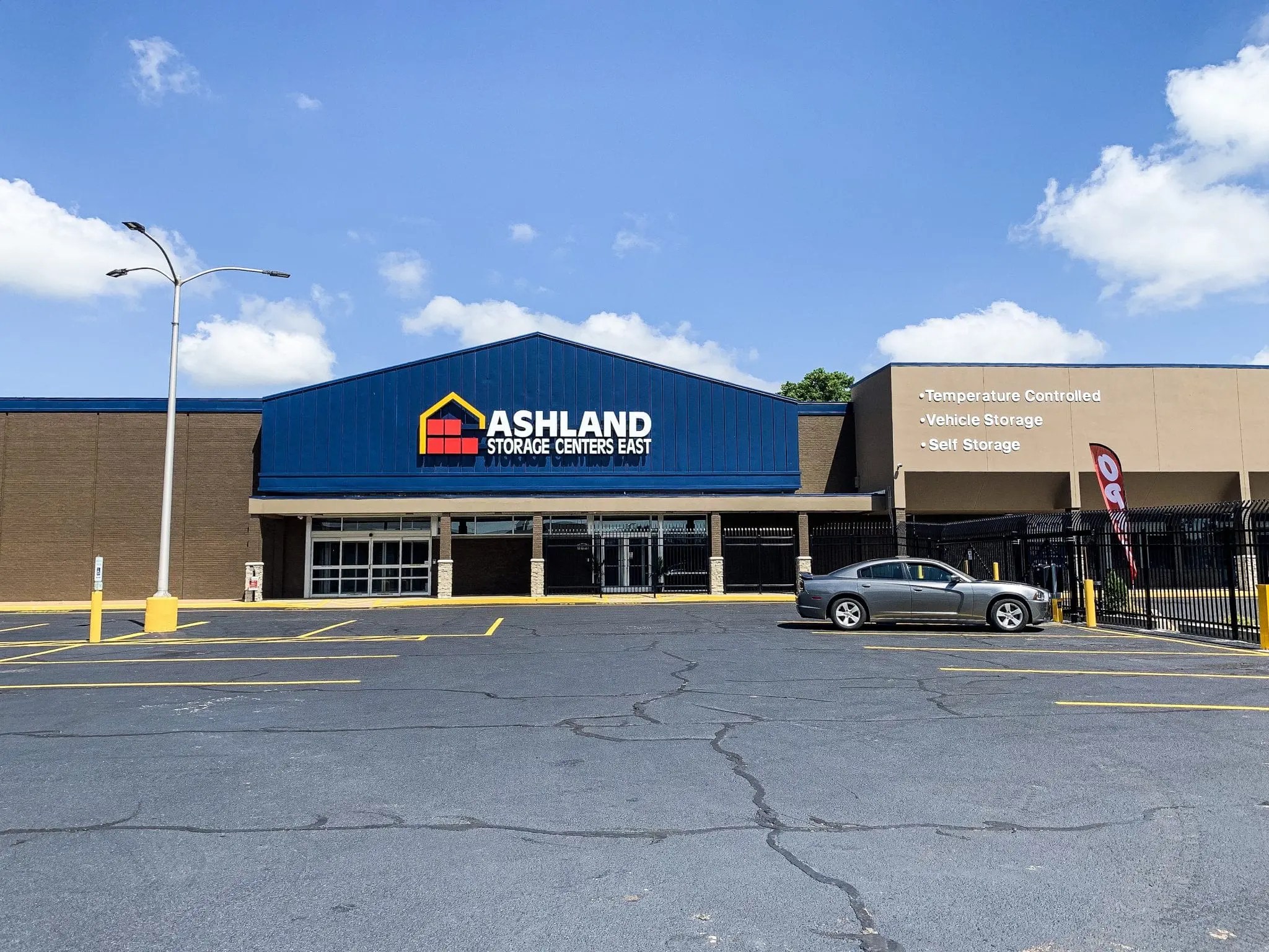 Rv Storage Ashland Oregon Dandk Organizer