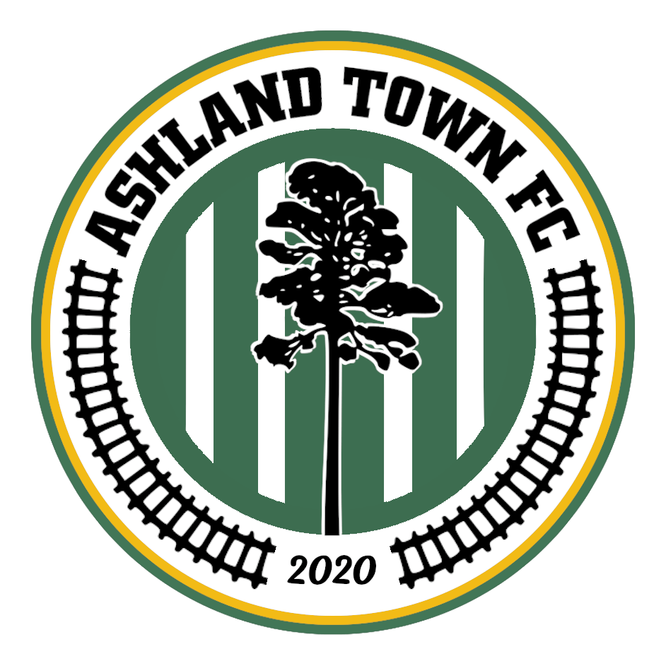 Ashland Town FC An exciting new soccer team in the Center of the Universe