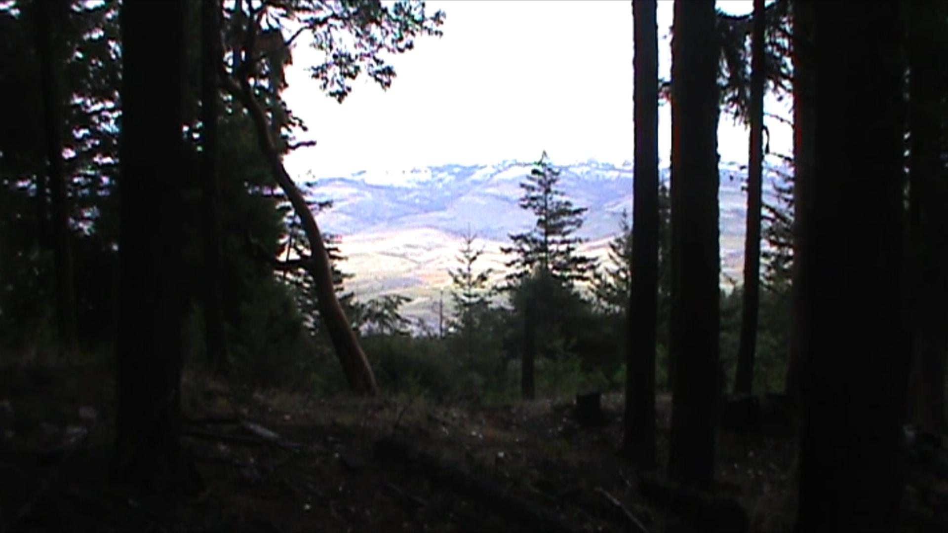 Ashland Trails Videos and Maps of Lewis Loop