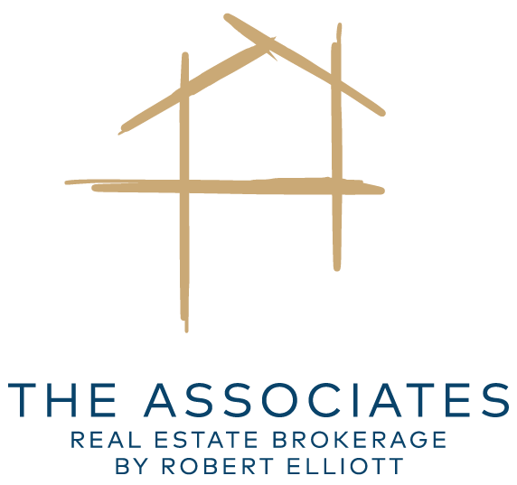 The_AssociatesLogo ASHLAR PROJECTS