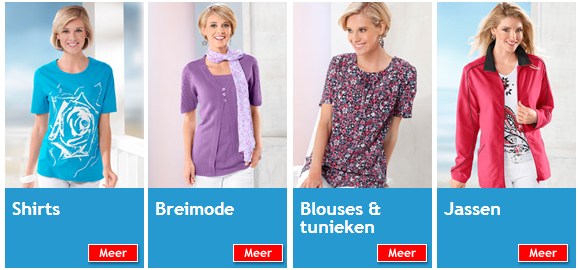 Your Look… For Less | Leven Van Ashley